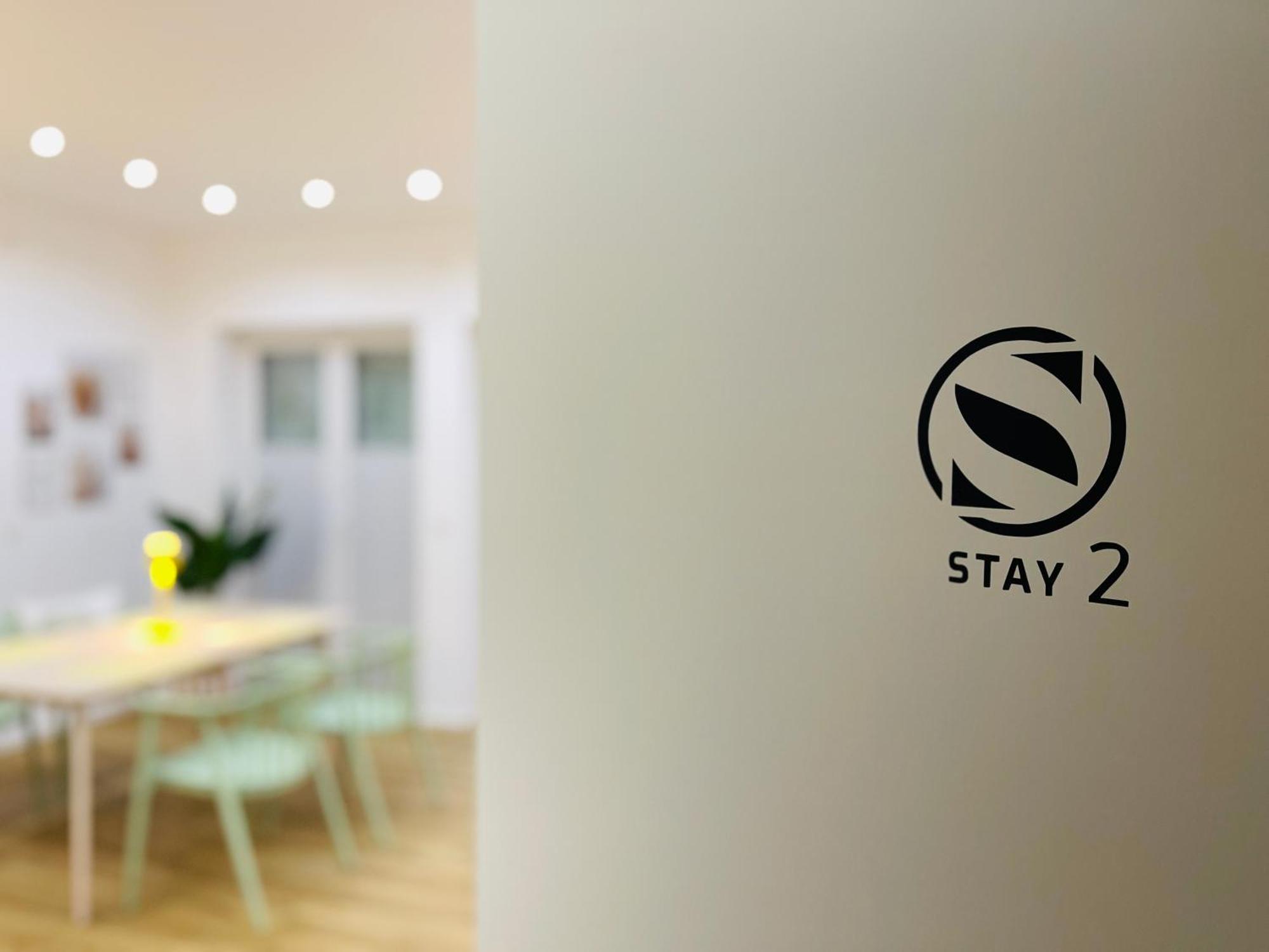 Stay Zentrale Schwarzwald Apartments Nagold Rum bild